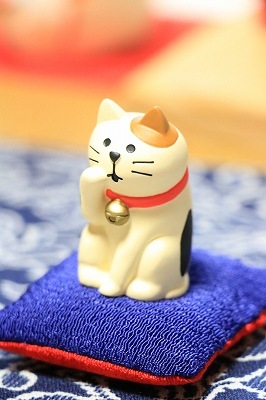 Decole���ڎ�ʡ�ץ��꡼���ۡ����󥳥�֥��ʡ�ͤ�����ޡ�