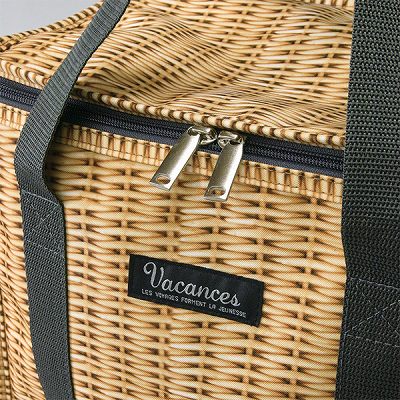 ڼž֥ۡޤꤿOK!!ݲķ䥹ȡȥХå Х󥹥顼ȥѥ˥ɡ㼫ž֥˥ԥå䡡ݲ䥷åԥ󥰥ȡȥХå/ž֥