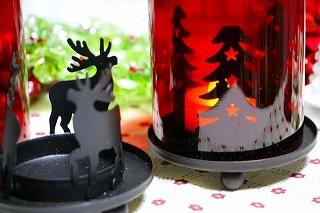 󥿡륨åȡɥۥcollection륨åȤޥå