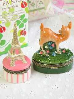 �ߥ˥ݡ����꡼��������Х��/���åե��륿��ʥԥ󥯡ˡ�