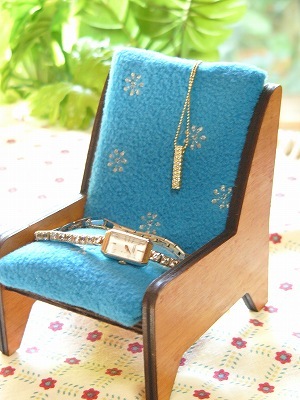 DECOLE LUKA  Υǥåե3ͳݤۡᥬͥۥޥۥۥǥ졼󥹥ɡ꡼ۥˡڥǥ/Nordic/륫