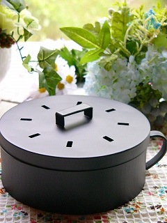 ��MODERN  �㸯��Ȣ��ݡ�