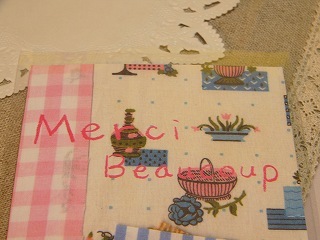 ���顼���奫���ɡ�bird��