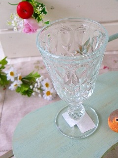 ե󥹤äƤפǤޯʥ饹ǤƥɥåפͤȤƤäǤڥեʥ顦ˡƥɥå 磻󥰥饹