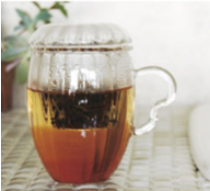 Ashbys of London��collection�����饷���롡�ƥ����ޥ��ʥ��ȥ쥤�ʡ��դ���