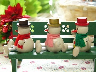 ����������DETOA �쥹�ˡ������Ρ��ޥ��3���