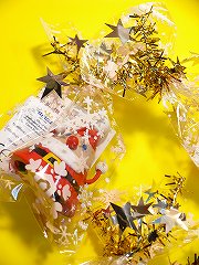 DETOAȥ㥨󥸥/Τϥåȡ