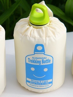 Shinzi Katohܥȥ륫С