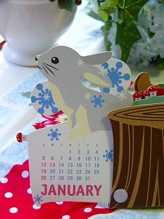 2014ǯ�����饤�ɥ�����������Season�����饹�ȡ�