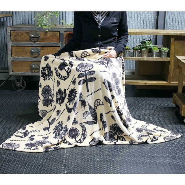 äݤꤢä դդ֥󥱥åȡʥե/ܥ꡼