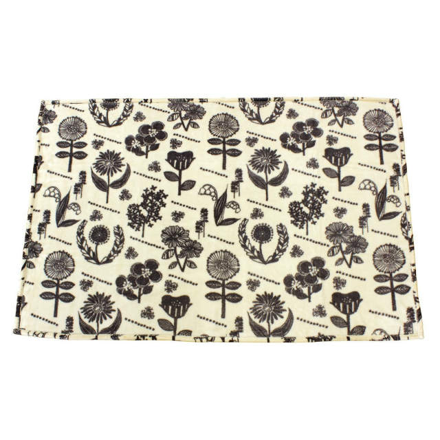 äݤꤢä դդ֥󥱥åȡʥե/ܥ꡼