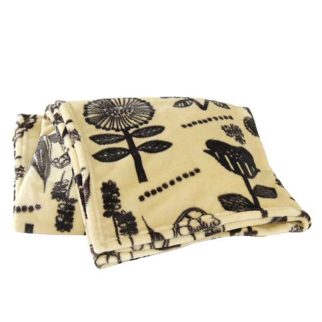 äݤꤢä դդ֥󥱥åȡʥե/ܥ꡼