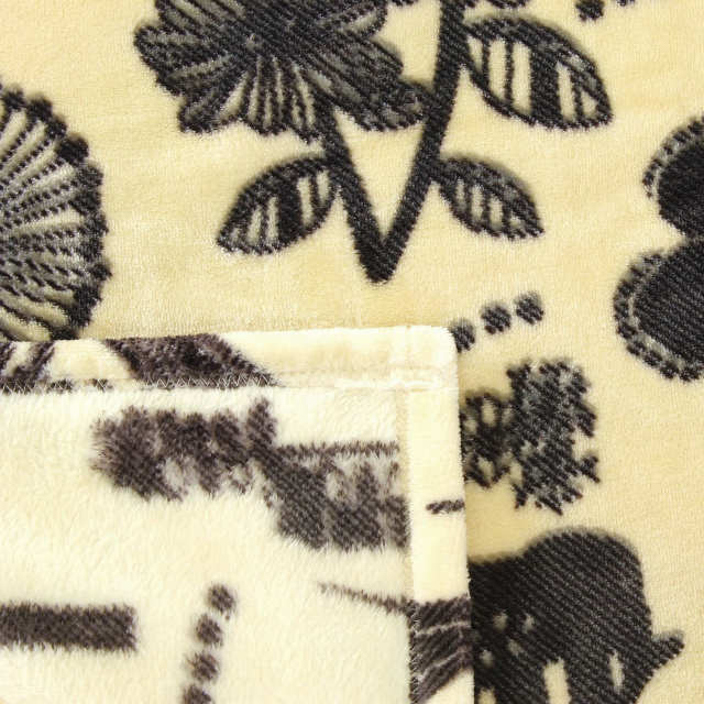 äݤꤢä դդ֥󥱥åȡʥե/ܥ꡼