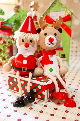 ������������MIVA�ҡ����������åƥ��󥰥ɡ��롡��ȥʥ���/���󥿥���������