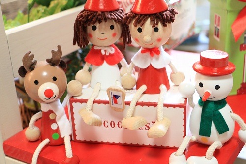 ����������MIVA�ҡ����������åƥ��󥰥ɡ��롡�ȥ����סɡ��ˤλ�/���λҡ�