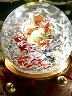 ưXmasΡɡࡡǡ֥˥󥰥ݥȡȥ󥿥֡ʥ󥿥ϵ嵷ˡɡڥ르ܥΡե졼᤭夬롪ۡ