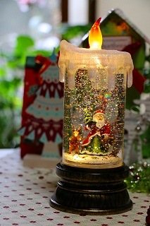 LEDꥭåɥɥL䡧2ʥ/Ρޥ