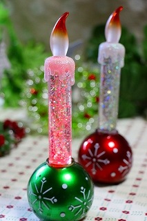 LED���ꥭ�åɥ����ɥ�㥪���ʥ��ȥܡ���䡧2��ʥ��꡼��/��åɡ�