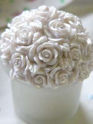 �����˥ƥ��������������ɥ���ۥ�����ʥ������ե쥰��󥹥����ɥ������