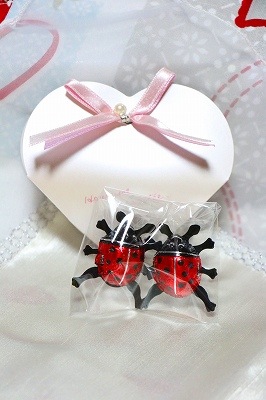 ֹΥܥפƤȤ祳졼ȡʥءʥåĥ祳ˡ2ĥå ϡȥѥåۡʥץȥХåդ