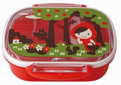 �ģ����塡otogicco���֤��������������������