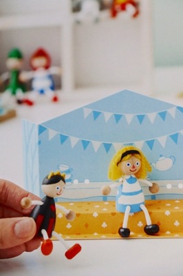 �����������Detoa  �쥹�ˡ���Ƹ��set���꡼�����֤���������/���ꥹ/�ԥΥ�����