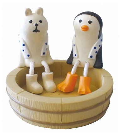 Decole���ƤΤޤä���ޥ����åȡ��㤷�����ޤ����ء�