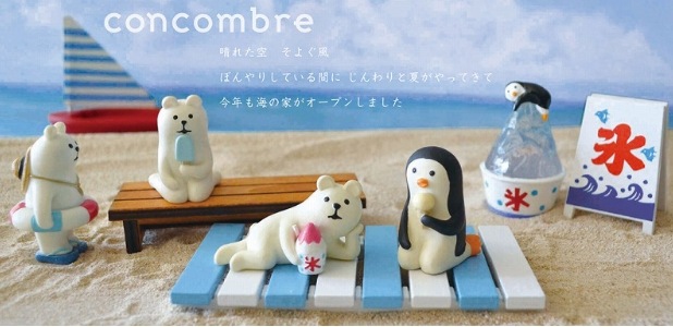 Decole���ƤΤޤä���ޥ����åȡ��㥢�����ʤ�������/�ڥ󥮥�ˡ�