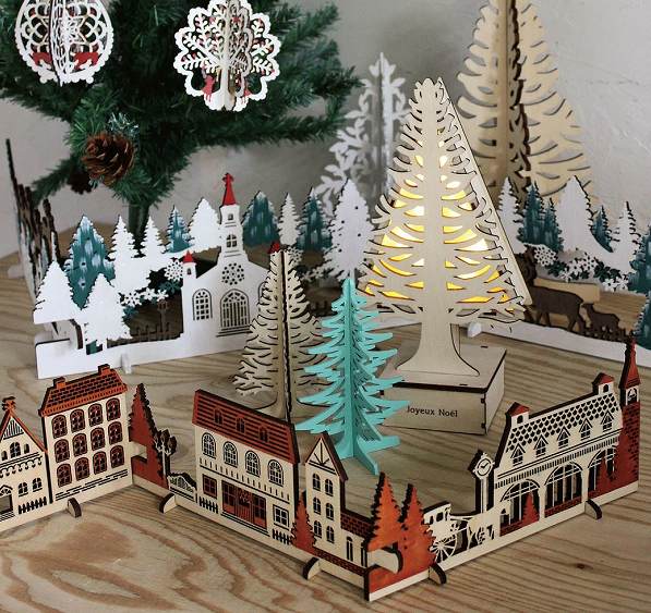 ꥹޥåɥե쥹ȥѡơMIXS/Lˡ