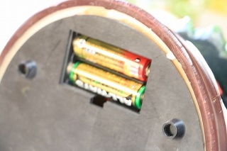 ���ڵ��֤�ư�����㤬�񤦢����������ۡ����ꥹ�ޥ����󥿥����������� �ĥ꡼���ȥ쥤��ۡ����Ρ��ɡ��ࡡ�㥯�ꥹ�ޥ����󥰥�ɥ졼�Żҥ��르����Ĥ��䡡����