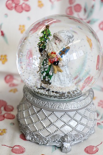 Xmas(ꥹޥ)ۥΡɡࡦڥС󥿡