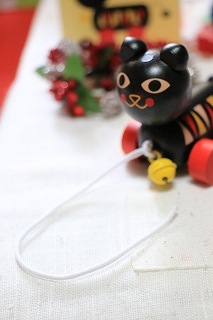 ������������ߥ˥ץ�ȥ�/���󥲥顦���ꥢ�˥����䡡3��