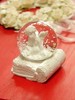 HAPPY�����󥸥��롡�ߥ˥��Ρ��ɡ��ࡡ��A���ˤŤ�/B�������Ӥ��