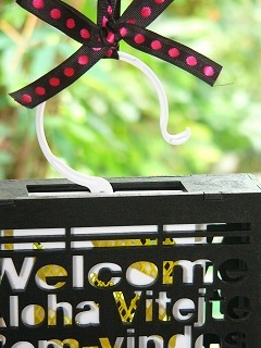 �������ȯ���ġ� Decole����������С�/������ۥ�������ڥ��������� ��������ޡɥ��С��� <2��ǭ/��>��