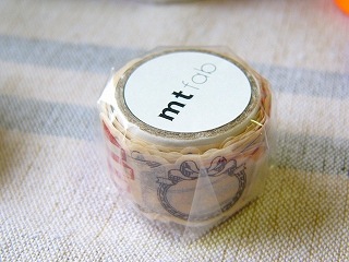 mt fab ޥ󥰥ơסڷȴʥåȡ˥ơסۡܥ