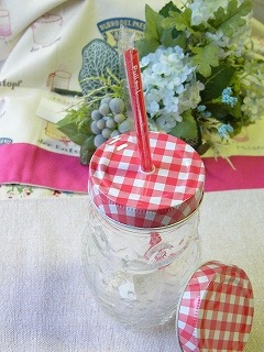 2WAY �����륬�饹 ���塼��������˥������ܥȥ�