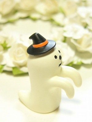 DECOLE���ϥ������󡡥������륹�ƥå�����SMALL���ե������ס��㥰�饹��ܥȥ�ʤɤ��ϥ����������ˢ�����