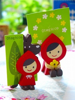 Decole otogicco �֤��������󡡥�⥹����ɡ�ե���