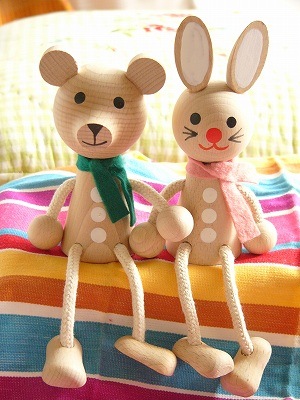 ����������MIVA�ҡ����������åƥ��󥰥ɡ��롡��ޥե顼���˥ޥ��