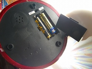 ϧ㤬񤦢ۡΡɡ LED ߥ塼å饦 ڥ祤ե륵 ۡ㥯ꥹޥ󥰥ɥ졼Żҥ르8ʡɤĤ䡡