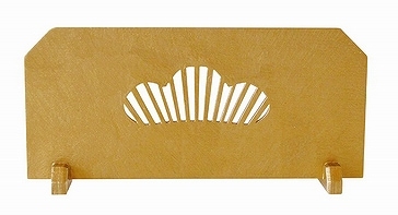 Decole���ڤ�����꡼���ۡ��㲹��������ʥ����ɥ�����ɡˡ�