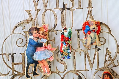 �����ǥ�����ơ��������饹�ȡ��֥ꥭ�Υ����ʥ��ȡ�/����ե����֥�ɥå���