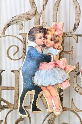 �ڥ�꡼����������ǥ��졼�����������ǥ�����ơ��������饹�ȡ��֥ꥭ�Υ����ʥ��ȡ�7���ۥ��å�