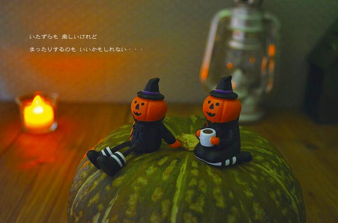 Decole�ʥǥ���� �ϥ������󡡡� �ΰ�¤��