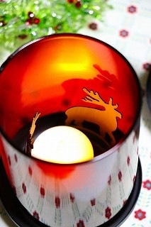 󥿡륨åȡɥۥcollection륨åȤޥå