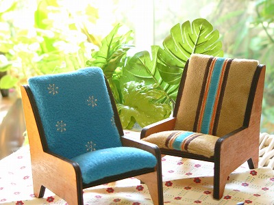 DECOLE LUKA  Υǥåե3ͳݤۡᥬͥۥޥۥۥǥ졼󥹥ɡ꡼ۥˡڥǥ/Nordic/륫