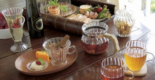 Ashbys of London��collection�����饷���롡�ƥ����ޥ��ʥ��ȥ쥤�ʡ��դ���