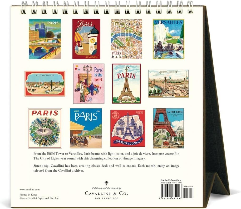 ڥХ꡼ˡCavalliniˡۥХ꡼ 2024ǯ   /PARISʥѥ