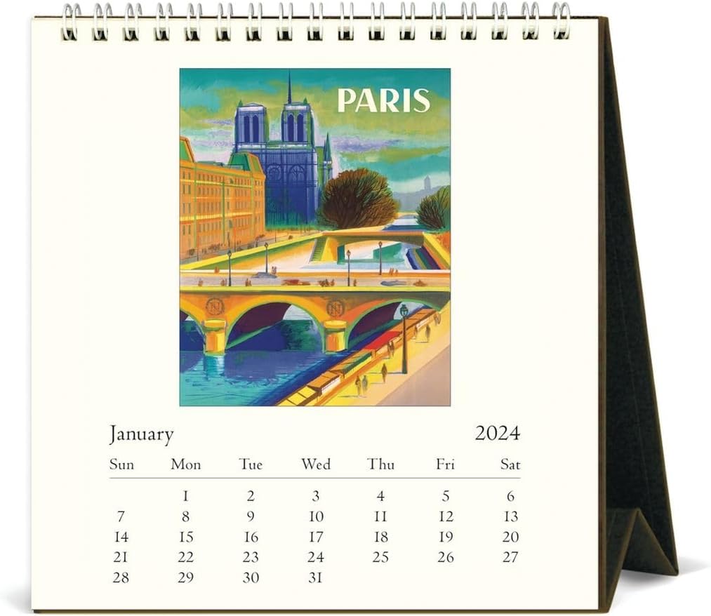 ڥХ꡼ˡCavalliniˡۥХ꡼ 2024ǯ   /PARISʥѥ