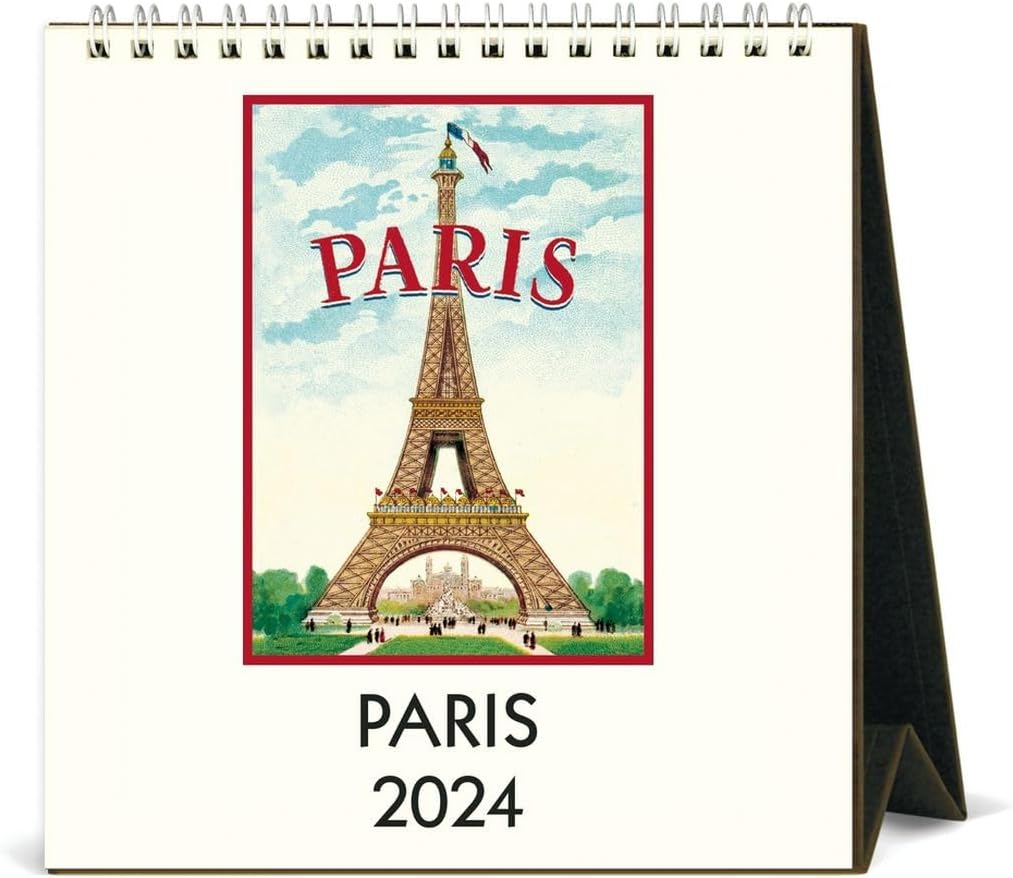 ڥХ꡼ˡCavalliniˡۥХ꡼ 2024ǯ   /PARISʥѥ